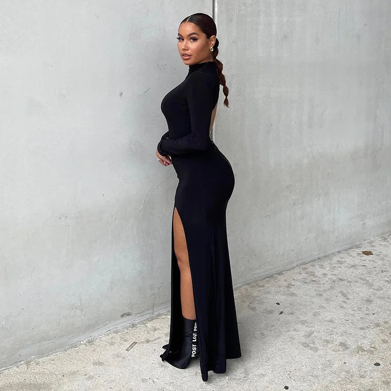 What Color Shoes to Wear with a Black Dress: The Ultimate Guide – Cyber  Techwear