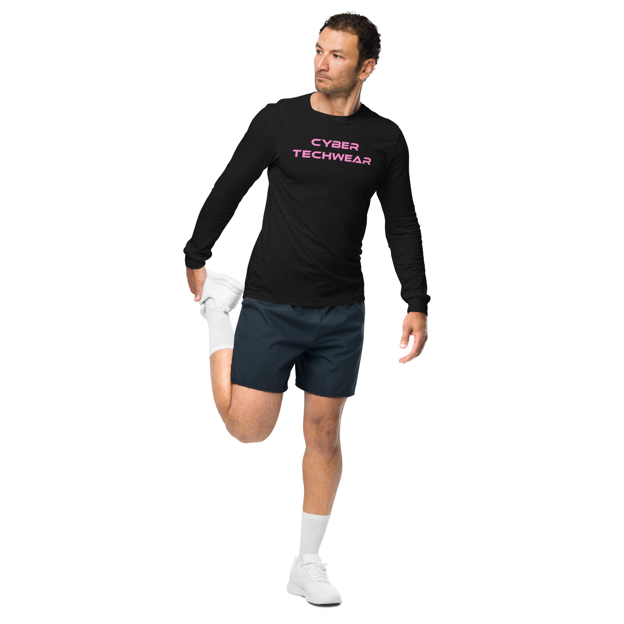 long sleeve dress shirt with shorts Can you wear a long sleeve shirt with shorts? Watch and find out