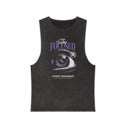 Muscle t shirt