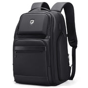 36L Business Techwear Backpack