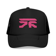 Foam Trucker Hat