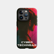 Auffällige beste Hüllen für iPhone 15 Pro