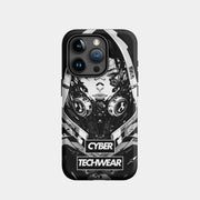 Mutige iPhone 15 Pro Hüllen für Männer