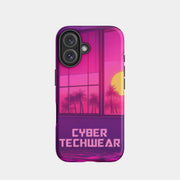 Bold Luxury iPhone 16 Cases