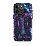 Bold Best iPhone 15 Max Pro Case