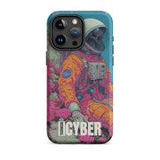 Mutige Top-Hüllen für iPhone 15 Pro Max