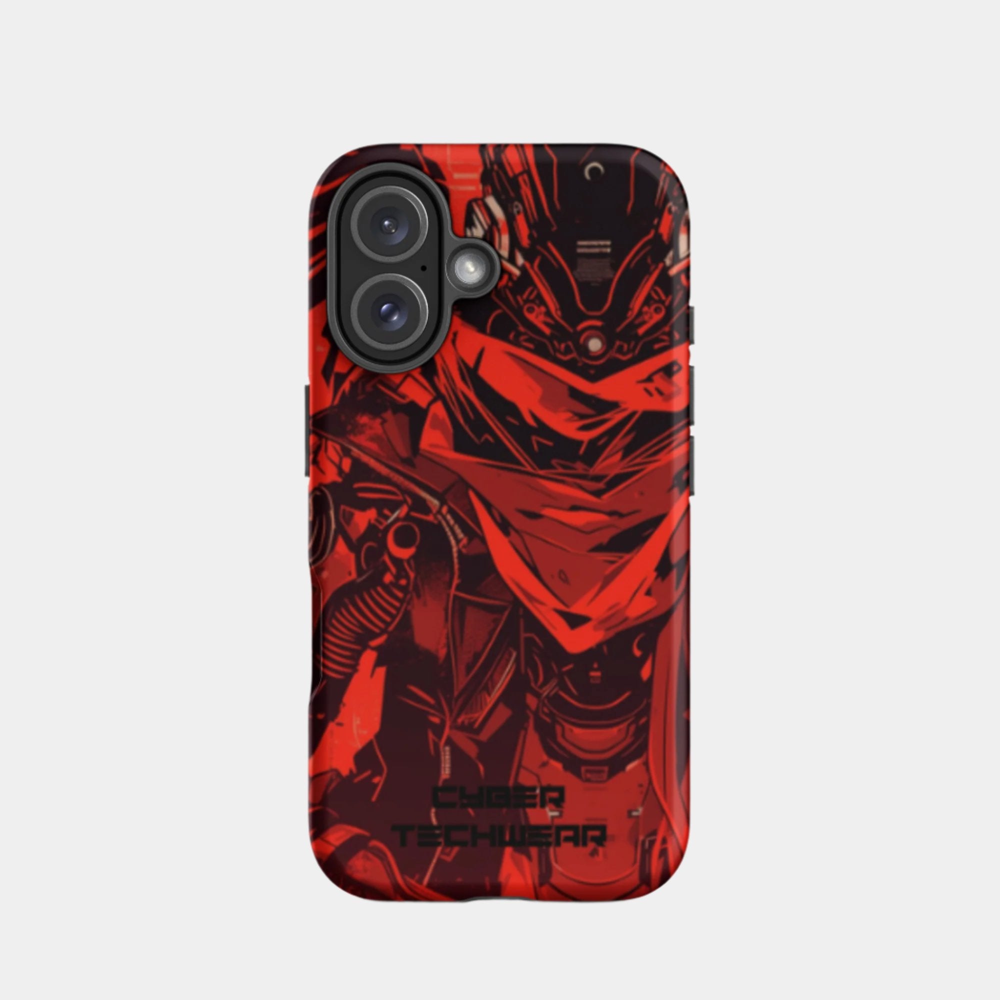 Chic iPhone 16 Anime Cases | CYBER TECHWEAR Cyber Techwear Chic iPhone 16 Anime Cases | CYBER TECHWEAR Cyber Techwear