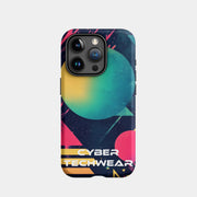 Schicke iPhone Pro 15 Hüllen