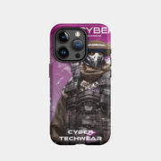 Dapper The Best iPhone 15 Pro Case