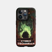 La mejor funda duradera para iPhone 15 Pro