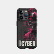 Elegant Apple iPhone 15 Pro Case