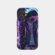 Elegante Bestbewertete iPhone 16 Hüllen