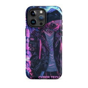 Elegante, bestbewertete iPhone 15 Pro Max Hüllen