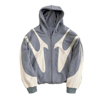 Hoodie Y2k Harajuku