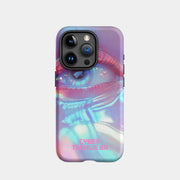 Luxuriöse Beste Handy iPhone 15 Pro Hülle