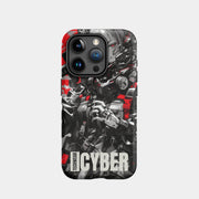 Luxuriöse Top-Hüllen für das iPhone 15 Pro