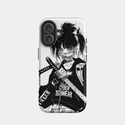 Luxe Top-Bewertete iPhone 16 Hüllen