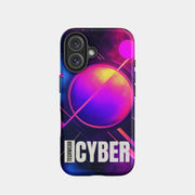 Luxuriöse einzigartige iPhone 16 Hüllen