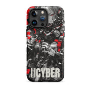 Luxe The Best Iphone 15 Pro Max Cases