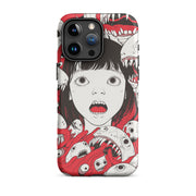 Fundas de diseño elegantes para iPhone 15 Pro Max