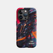 Premium-Hüllen für das iPhone 15 Pro