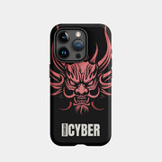 Coque tendance de qualité supérieure pour iPhone 15 Pro