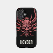 Funda de moda prémium para iPhone 16