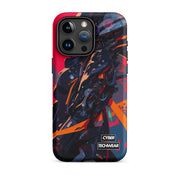 Fundas premium para iPhone 15 Pro Max