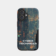 Coques de créateur haut de gamme pour iPhone 16