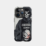 Coques Anime Premium pour iPhone 15 Pro