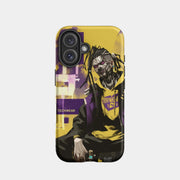 Fundas refinadas para iPhone 16 de diseñador