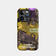 Elegante beste iPhone 15 Pro Hüllen