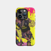 Las mejores fundas sofisticadas para iPhone 15 Pro