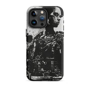 Fundas sofisticadas y estéticas para iPhone 15 Pro Max