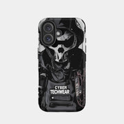Statement iPhone 16 Hüllen für Herren
