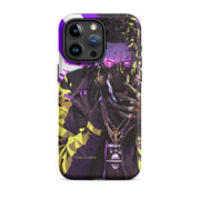 Fundas para iPhone 15 Pro Max únicas y atemporales