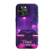 Trendsetting iPhone 15 Pro Max Luxury Cases