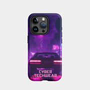 Coques de luxe tendance pour iPhone 15 Pro
