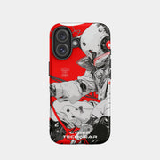 Urbane Apple iPhone 16 Hüllen