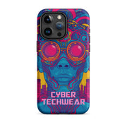 Fundas urbanizadas para iPhone 15 Pro Max