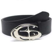 Y2K Belt