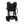 Adjustable Waterproof Cargo Vest