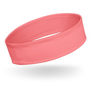 Stirnband Cute Cyber Gym