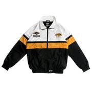 Autodrive Cyberpunk Jacke