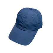 Baseball Cap Y2K