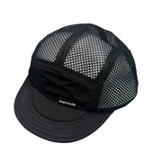 Baseball Hat New Y2K