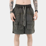 Die besten taktischen Shorts