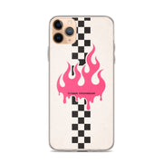 Best Y2K Phone Cases