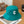 Big Size XL Bucket Hats