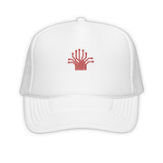 Biotech Trucker Cap